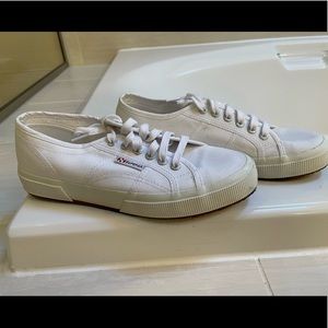 Superga Cotu Sneaker